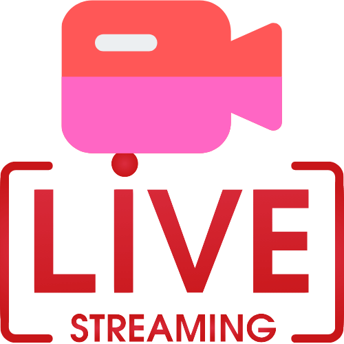Free Video Cam To Cam